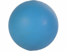 Trixie MÍČ Z TVRDÉ PRYŽE 6,5 cm