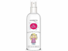 Marion Little Stylist rozčesávací sprej pre dievčatá 120 ml