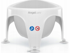 Abakus ANGELCARE KOUPELNÉ KŘESLO, ŠEDÉ