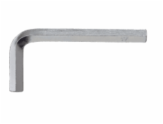 Forge Sulkowice imbusový kľúč typ L 2,5 mm (1-141-02-301)