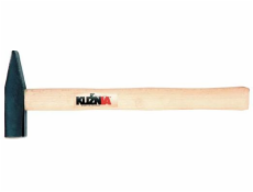 Sulkowice Drevená násada zámočníckeho kladiva 300g 300mm (1-411-07-611)