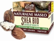 Etja přírodní bio bambucké máslo 50 ml