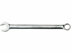 Teng Tools Kombinovaný klíč 15mm (116490806)