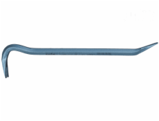 Forge Sulkowice Vyťahovač klincov, páčidlo RLLw 450 mm (1-448-21-210)