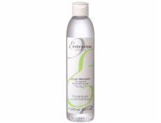 EMBRYOLISSE Embryolisse micelární mléko 250 ml