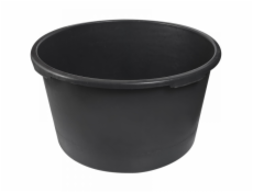 Dedra Kulatý stavební box 65L - 15B112