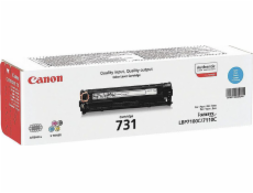 Canon CRG-731C 6271B002
