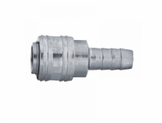 Připojení Pansam 12 mm (A535309)