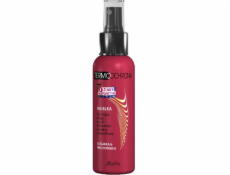 Marion Termo Protection Mist chránící vlasy před vysokými teplotami 130ml - 78708
