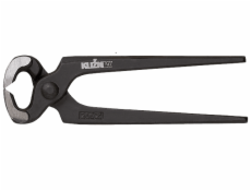 Kuźnia Sułkowice RSCaF kliešte na nechty 250 mm PVC (1-217-38-141)