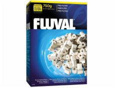 HAGEN FLUVAL VLOŽKA KERAMICKÝ MECH 750G HAGEN FLUVAL VLOŽKA KERAMICKÝ MECH 750G