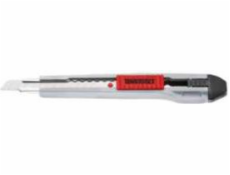 Teng Tools Nůž s odlamovací čepelí Teng Tools 710F 140mm (177710209)