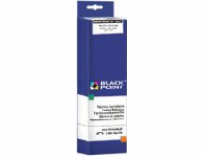 Black Point Ribbon pro jehličkovou tiskárnu SP 800 / 2000 / 2400 černá (KBPSE800)