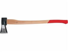 Kuźnia Sułkowice Drevená štiepacia sekera 2kg 65cm (1-322-33-301)