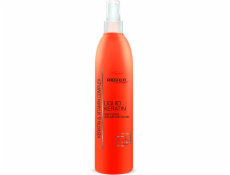 Chantal ProSalon Tekutý keratin, tekutý keratin bez oplachování 275 g