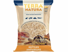 Lolo Pets Classic BUKOVÝ TERÁRIOVÝ SUBSTRÁT - M 4L