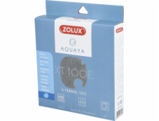 Kazeta Zolux ZOLUX AQUAYA Nitrate Xternal 100 Kazeta Zolux ZOLUX AQUAYA Nitrate Xternal 100