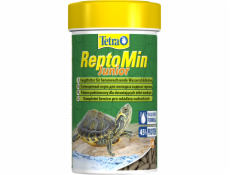 Tetra Tetra ReptoMin Junior 250 ml