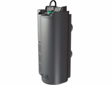 Tetra EasyCrystal FilterBox 300 EC 300-Vnitřní filtr s prostorem pro topidlo pro akvária 40-60l Tetra EasyCrystal FilterBox 300 EC 300-Vnitřní filtr s prostorem pro topidlo pro akvária 40-60l