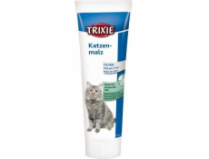 Trixie slad pro kočky, 240g