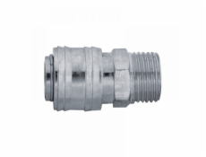Rychlokonektor Pansam 3/8 1/4 (A535304)