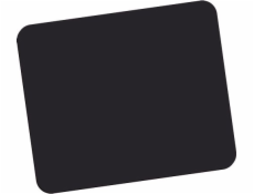 Fellowes Economy pad (29704)