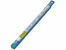 TetraTec AL Fluorescent Tube 60L 15 Watt - Zářivka pro akvária, 60 cm dlouhá