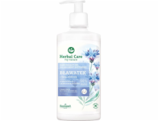 Farmona Herbal Care Gél pre intímnu hygienu upokojujúcu nevädza 330ml