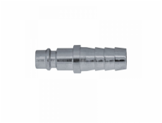 Připojení Pansam 10 mm (A535318)