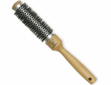 Kartáč na vlasy Top Choice Natura 4735