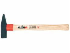 Sulkowice Drevená násada zámočníckeho kladiva 2kg 400mm (1-411-36-621)