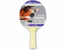 Raketa na stolní tenis Spokey Training