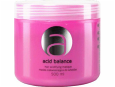 Stapiz Acid Balance Acidifying Mask maska na vlasy 500 ml