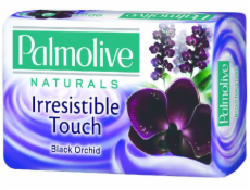Palmolive Black Orchid tyčinkové mýdlo 90g
