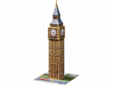 Ravensburger Big Ben 216 ks. 3D (125548)