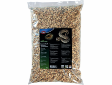 Trixie Bukový substrát Přírodní substrát do terária 20l