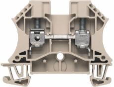 Weidmuller WDU 6 konektor (1020200000)
