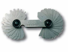 Luk Gimex MWKc/A2 standard 7,5-15mm. radiometr (318,006)