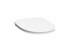 KoLo Solo biele (70116000) WC sedátko