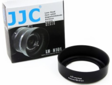 JJC kryt Hb-n101 pro Nikon 1 V1 J1