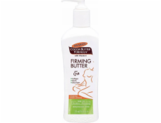 Palmer`s PALMER S_Cocoa Butter Formula Firming Butter zpevňující tělové mléko s koenzymem Q10 315ml