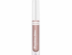 Miss Sporty Precious Shine Lesk na rty 10 Shiny Nude 2,6 ml