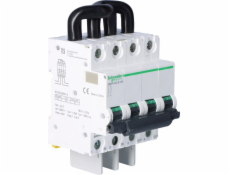 Schneider Electric FV jistič 2P DC 13A 1,5kA A9N61658