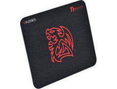 Thermaltake eSports Dasher Mini Pad (EMP0006CSS)