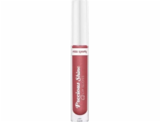 Miss Sporty Precious Shine Lesk na rty 040 Perfect Rosewood 2,6 ml