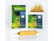 Prodibio BioVert 6 ampulí Prodibio BioVert 6 ampulí