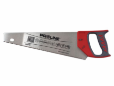 Proline Pilový kotouč 450mm 10TPI - 64845