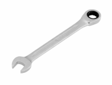 Modeco Kombinovaný klíč s ráčnou 19mm (MN-59-619)