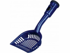 Trixie odpadkový kôš s vreckami na hovienka, veľkosť M: 38 cm