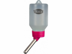 Trixie Fľaša na vodu pre hlodavce 600 ml